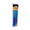 Estes 302215 Porta-Pad II Launch Pad view 4