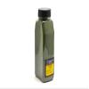 WOODLAND SCENICS T1349 Turf Fine Blended Green 32 oz WOOU3349 view 1