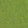 WOODLAND SCENICS T1349 Turf Fine Blended Green 32 oz WOOU3349 view 2