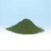 WOODLAND SCENICS T1349 Turf Fine Blended Green 32 oz WOOU3349 view 3