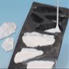 Lightweight Hydrocal,C1201, 2 lbs. view 2