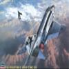 HAS07206 1:48 Hasegawa F-4J Phantom II 'Showtime 100' [MODEL BUIKDING KIT] view 2