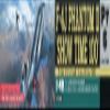 HAS07206 1:48 Hasegawa F-4J Phantom II 'Showtime 100' [MODEL BUIKDING KIT] view 3