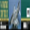 HAS07206 1:48 Hasegawa F-4J Phantom II 'Showtime 100' [MODEL BUIKDING KIT] view 4