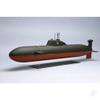 Dumas Akula Class Russian Submarine 33 inches view 1