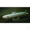 Dumas Akula Class Russian Submarine 33 inches view 3