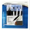 Testors 9111XT Model Building Supplies Set, Original Version view 1