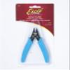 Excel Sprue Cutter, Blue view 2