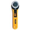 OLFA Rotary Cutter RTY-2/G view 1
