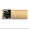 Bienfang Sketching & Tracing Paper Roll, Canary Yellow, 18 Inches x 50 Yards, Large - for Drawing, Trace, Sketch, Craft, Sewing Pattern view 1