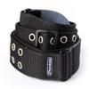 Dunlop D3819BK Black Grommet Strap view 1