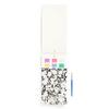 Galison Liberty Paint in Notecard Set Featuring Beautiful Liberty Prints Includes 6 Paint Colors and Paint Brush view 2