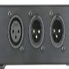 Galaxy Audio - JIB/Y Splitter view 3