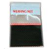 The Challenger (3 Pack) Weaving Net #1030BK Black view 1