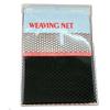 The Challenger (3 Pack) Weaving Net #1030BK Black view 2