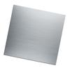 Enkaustikos Anodized Aluminum Plate- 4x6 Inches view 1