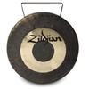Zildjian 12" TRADITIONAL GONG view 1