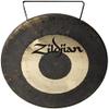 Zildjian 12" TRADITIONAL GONG view 2