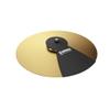 SoundOff Cymbal Mute view 1