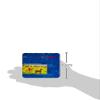 STOCKMAR Wax Blocks in Tin, 8 Standard Assorted Colors view 3
