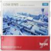 Daron Herpa 520362 Airport Diorama Basic Set 1 1:500 Scale view 1