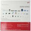 Daron Herpa 520362 Airport Diorama Basic Set 1 1:500 Scale view 2