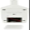 Galaxy Audio CM140 Checkmate Microphone Preamp SPL Meter view 4