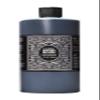 Speedball Super Black India Ink, 32 OZ view 1