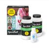 Speedball Art Products Diazo Photo Emulsion Kit for Screen Printing Frames view 1