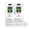 Speedball Art Products Diazo Photo Emulsion Kit for Screen Printing Frames view 3