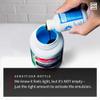 Speedball Art Products Diazo Photo Emulsion Kit for Screen Printing Frames view 4