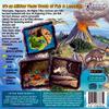Dinosaur Adventure 3-D view 2