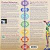 Chakra Balancing Chart view 2
