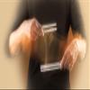 Chakra Balancing Chart view 4