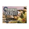 Griggling Games Quartermaster General - Prelude Expansion view 1