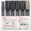 GSI Creos Gundam Marker Basic Set (6 Markers) view 2