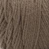RED HEART Super Saver Yarn, Cafe Latte view 2