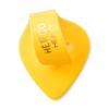 JIM DUNLOP HE113P Flat Thumbpicks, Heavy, 3/Player's Pack view 3