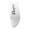 Dunlop White Large Thumbpicks - 4 Pack view 1