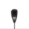 Astatic by CAD Audio 631L Omnidirectional Noise-Canceling Palmheld Microphone with Talk Switch Low Impedance, 6 Coil Cable view 1
