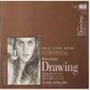 Strathmore (400-7 400 Series Drawing Pad, 14"x17", Ivory/Cream view 1