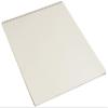 Strathmore (400-7 400 Series Drawing Pad, 14"x17", Ivory/Cream view 3