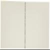 Strathmore Medium Drawing Spiral Paper Pad 11"X14"-24 Sheets -400500 view 3