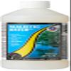 Woodland Scenics Realistic Water - 16 oz view 1