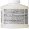 Woodland Scenics Realistic Water - 16 oz view 2