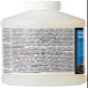 Woodland Scenics Realistic Water - 16 oz view 3