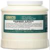 AMACO Rubber Latex, White view 1