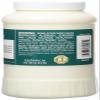 AMACO Rubber Latex, White view 2