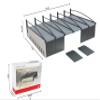 DARON Herpa Hangar Building Kit (1/500 Scale) view 2