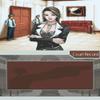 Phoenix Wright: Ace Attorney - Nintendo DS view 2